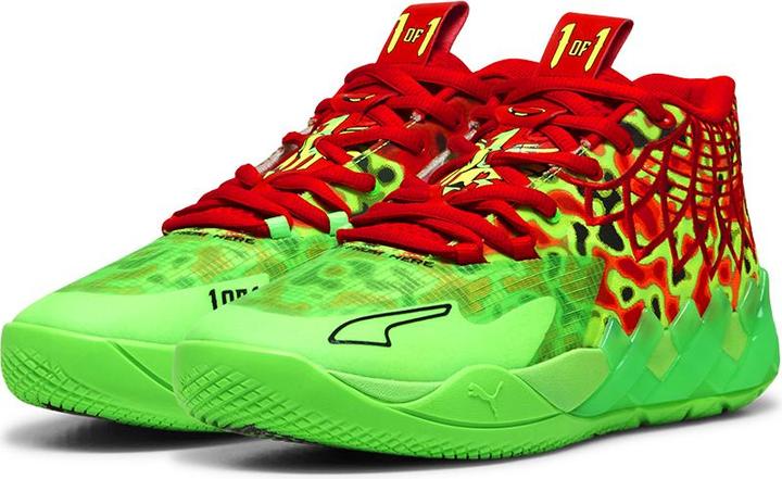 Produktbild Puma MB.01 Thermal Schuh (48)