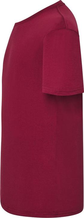 Produktbild Outward Hound TShirt (M)