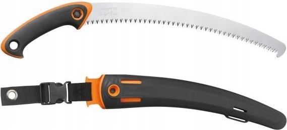 Produktbild Fiskars Hand Gartensäge SW-330 330 mm