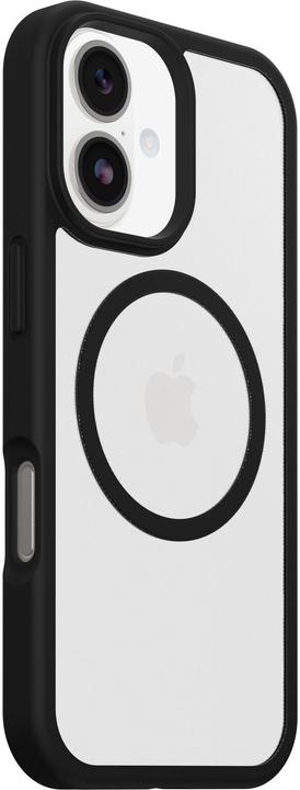 Produktbild OtterBox React (Apple iPhone 17)