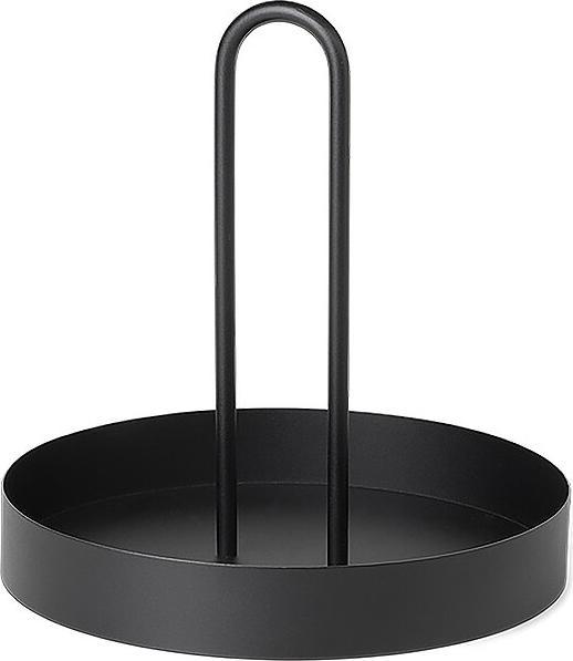 Actual product image Ferm Living Grib Tray