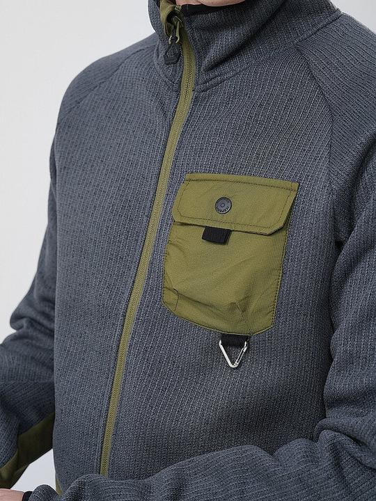 Produktbild Icepeak Doland (M)