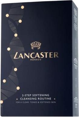 Immagine prodotto Lancaster Set regalo - Skin Essentials Softening Duo Set 2x400ml (400 ml)