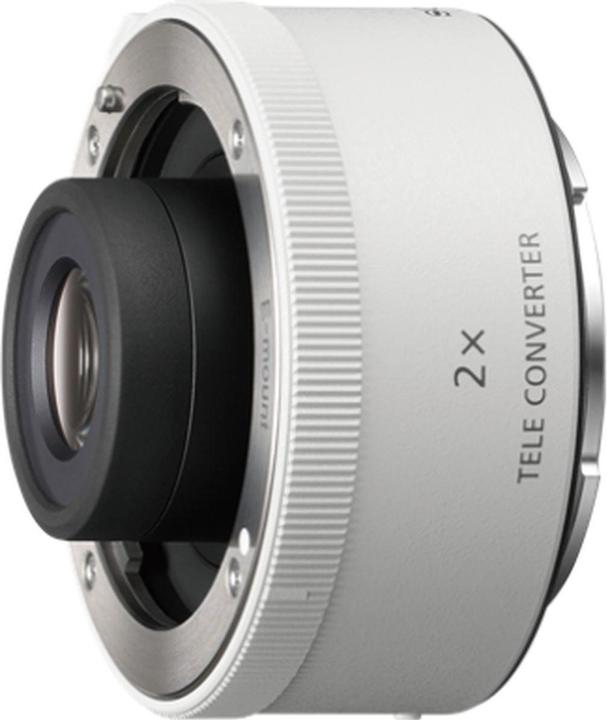 Sony 2x AF SEL-20TC (Telekonverter, Sony E)