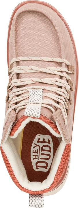 Image du produit Hey Dude Wendy Peak Apres Coated Twill (41)