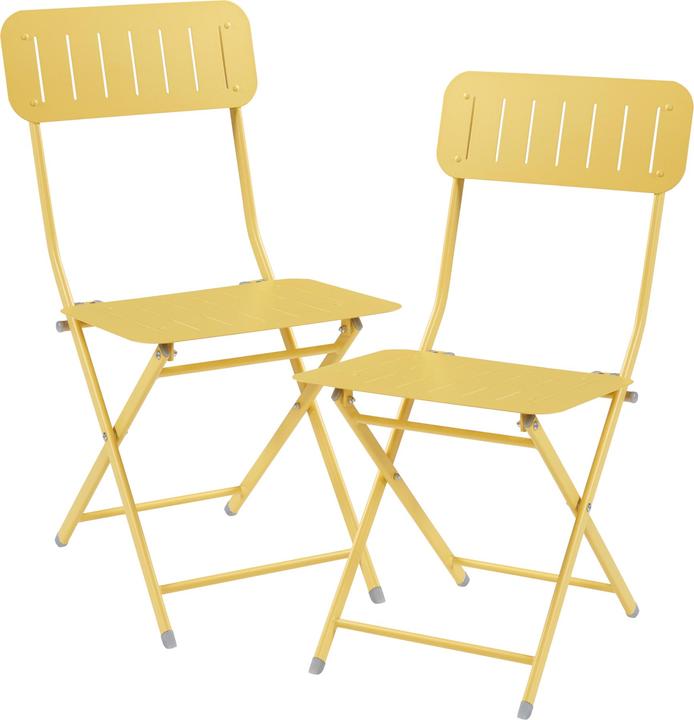 Actual product image En.Casa Botrugno