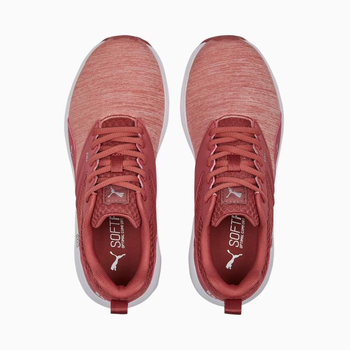 Image du produit Puma Chaussures femme NRGY Comet 190556 65 (37,5) (37.5)