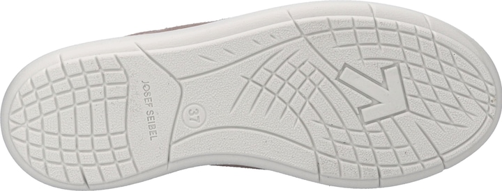 Image du produit Josef Seibel 96307-944 (37)