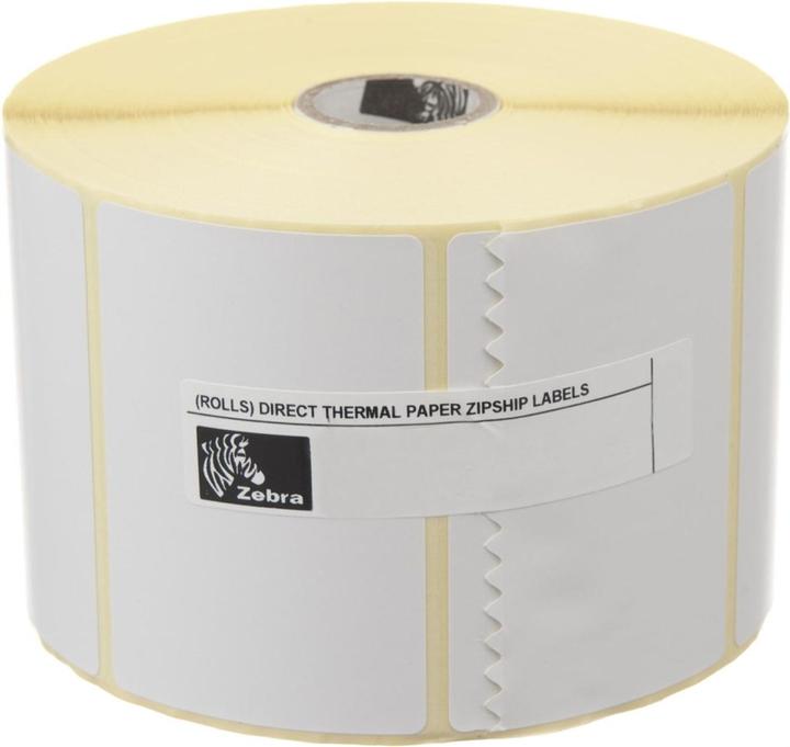 Immagine prodotto Zebra Z-Select 2000T