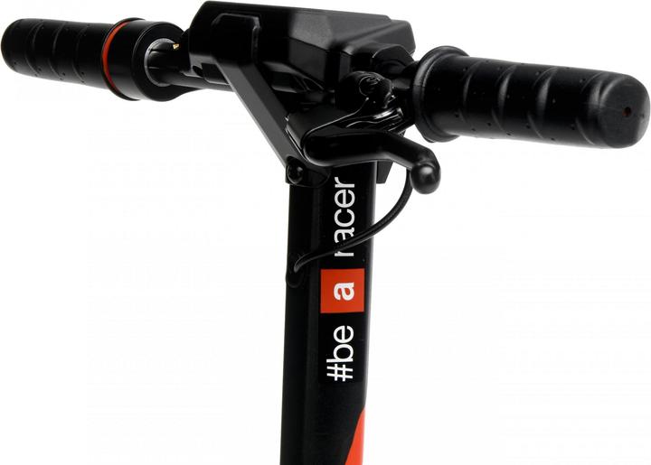 Produktbild Aprilia Esr1 (25 km/h, 30 km, 500 W)