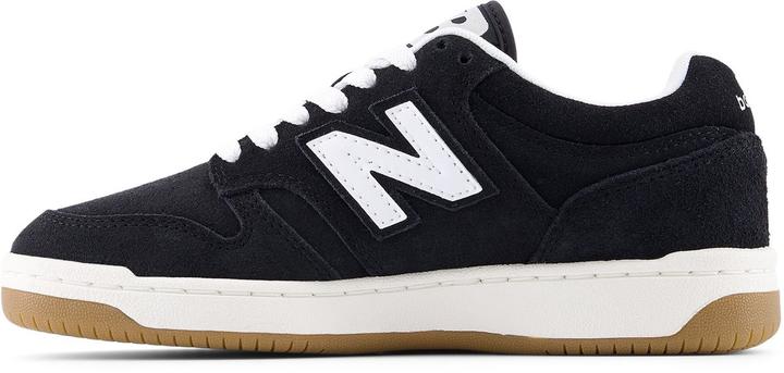 Actual product image New Balance GSB480SB (39)