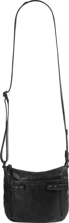 Immagine prodotto Spikes & Sparrow Umhängetasche