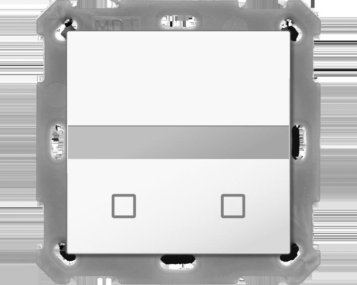 Actual product image MDT SCN-BWM55T.02 (5 m)