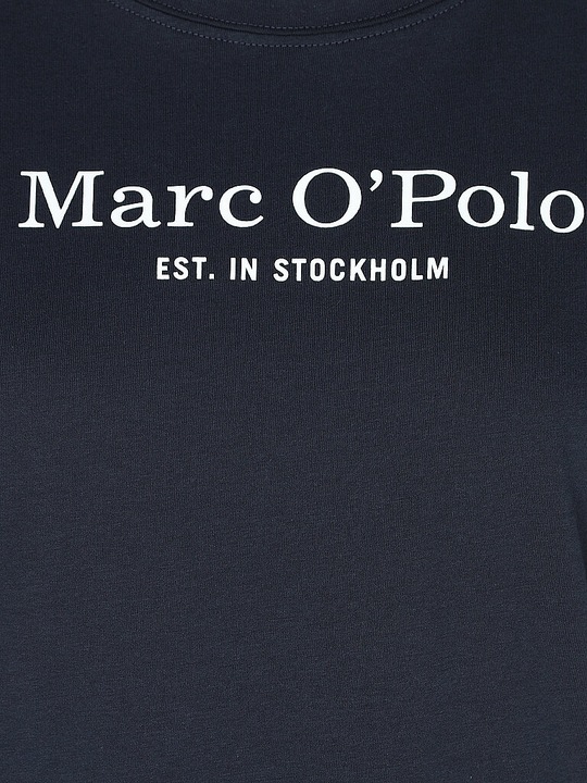 Actual product image Marc O'Polo Pyjama Set (L)