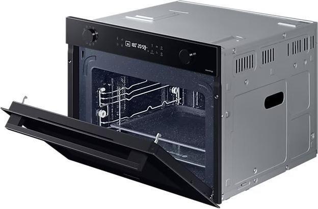 Image du produit Samsung NQ5B4553FBK (50 l)