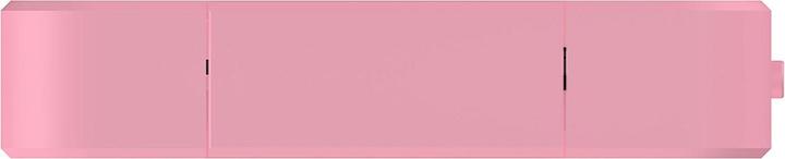 Image du produit Denver KMP-284 (0.01 Go)