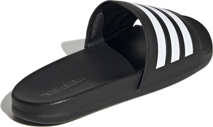 Produktbild adidas Adilette Comfort (40.5)