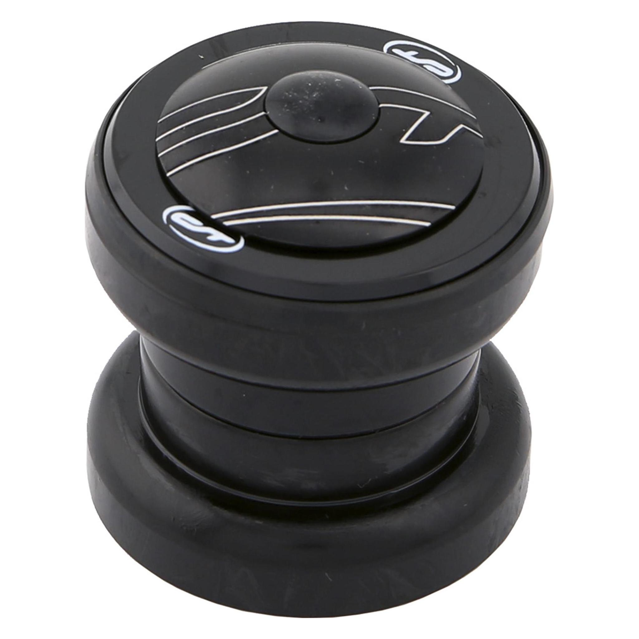 Contec, Fiets Headsets