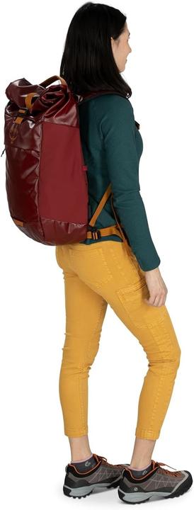 Produktbild Osprey Transporter (28 l)