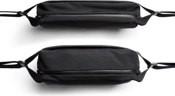 Immagine prodotto Bellroy Fionda Venture