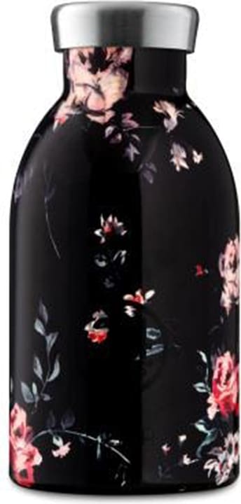 Produktbild 24 Bottles Clima (0.50 l)
