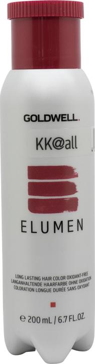 Goldwell Elumen (Kupfer)