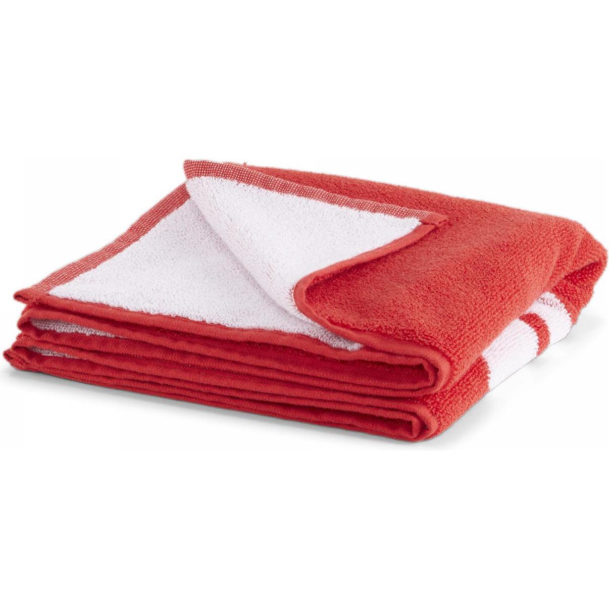 Thumbnail - Puma, Frotteewäsche, Team