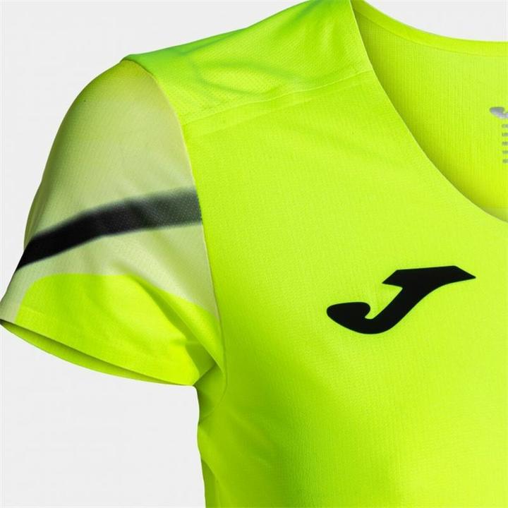 Actual product image Joma Elite XI (XS)