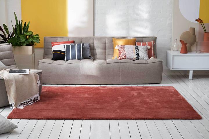 Image du produit Esprit #loft (200 x 200 cm)