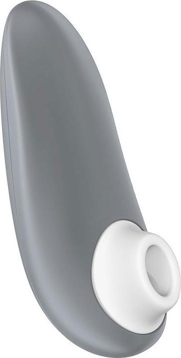 Produktbild Womanizer Starlet 3