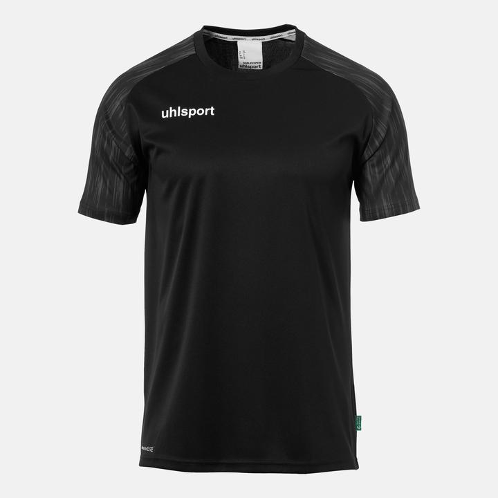Produktbild Uhlsport Torwart-Sets REACTION GOALKEEPER SET (164)