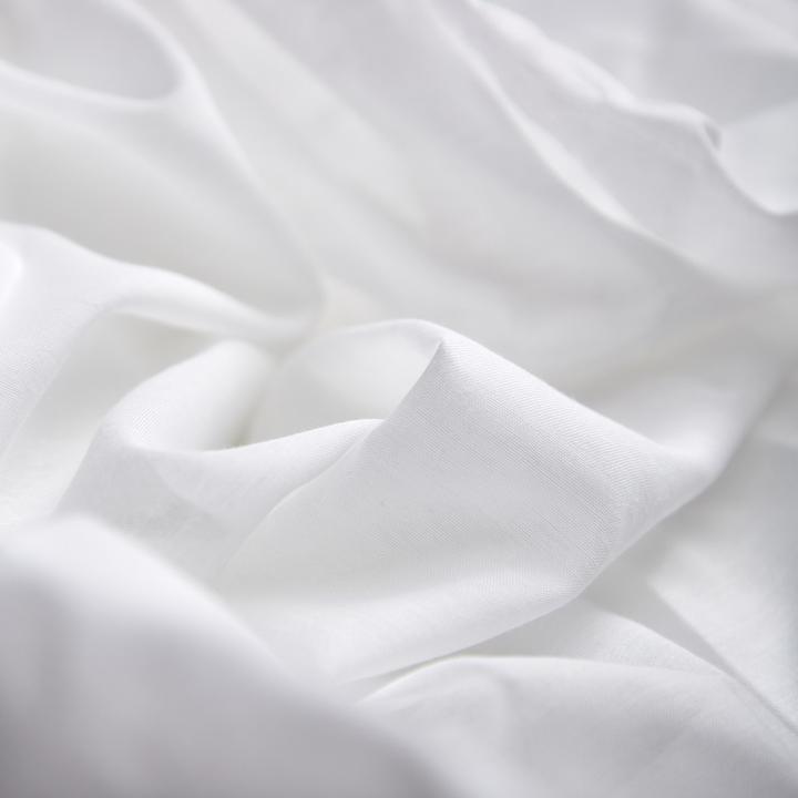 Immagine prodotto Novel Isola (135 x 255 cm)