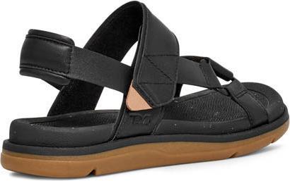 Produktbild Teva Madera (39)