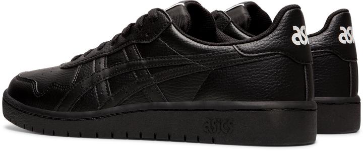 Actual product image ASICS SportStyle Japan S Sneaker Men (43.5)