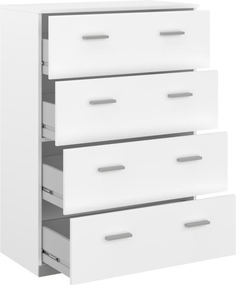 Produktbild Parisot Oberlaindern