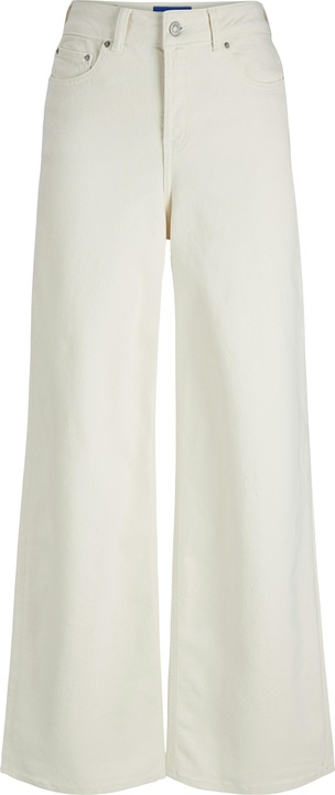 Image du produit JJXX JXTOKYO WIDE HW JEANS C6171 DNM NOOS Coupe large (W30/L34)