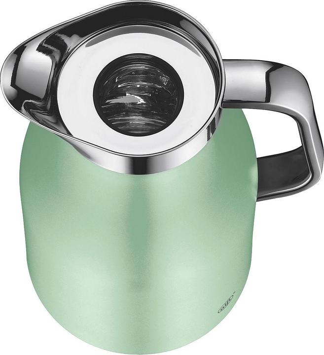 Produktbild Alfi Skyline (1 l)