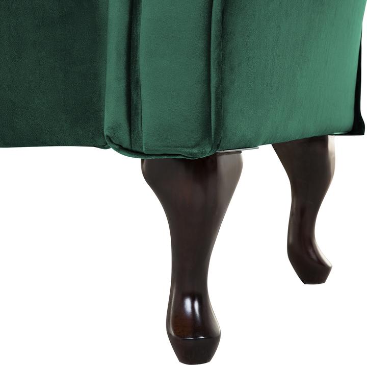 Produktbild Beliani Lattes