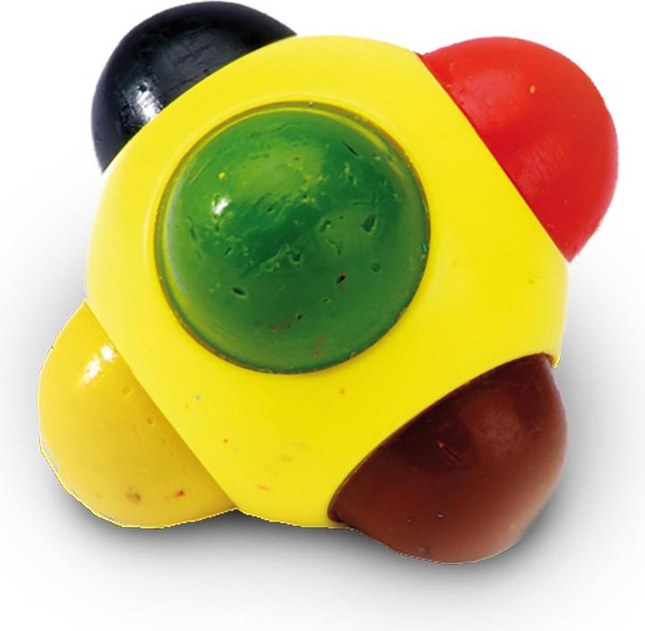 Image du produit Ses Ma première boule de peinture