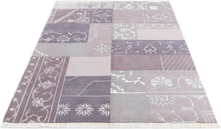 Image du produit Vidal Darya-Indian (137 x 206 cm)