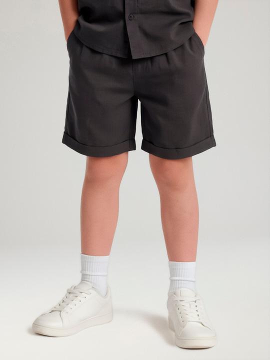 Image du produit Name it Hose FILIP Shorts (164)