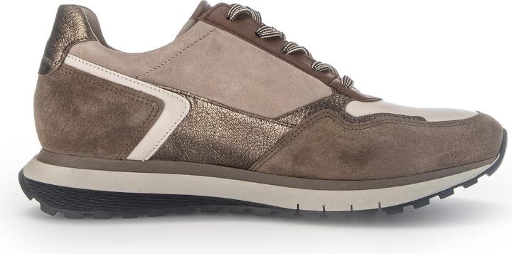 Produktbild Gabor 36.378.55 (37.5)