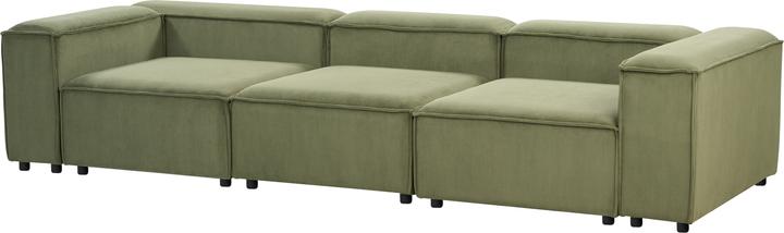 Produktbild Beliani Ardal