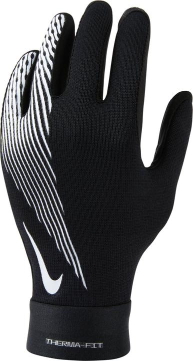 Actual product image Nike Academy Thermafit Handschuhe (M)