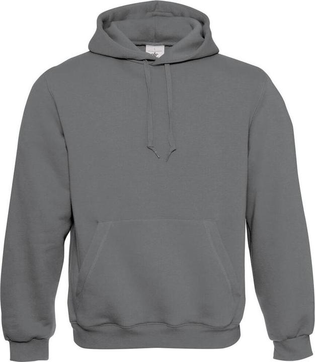 Produktbild B&C Hoodie (XXS)