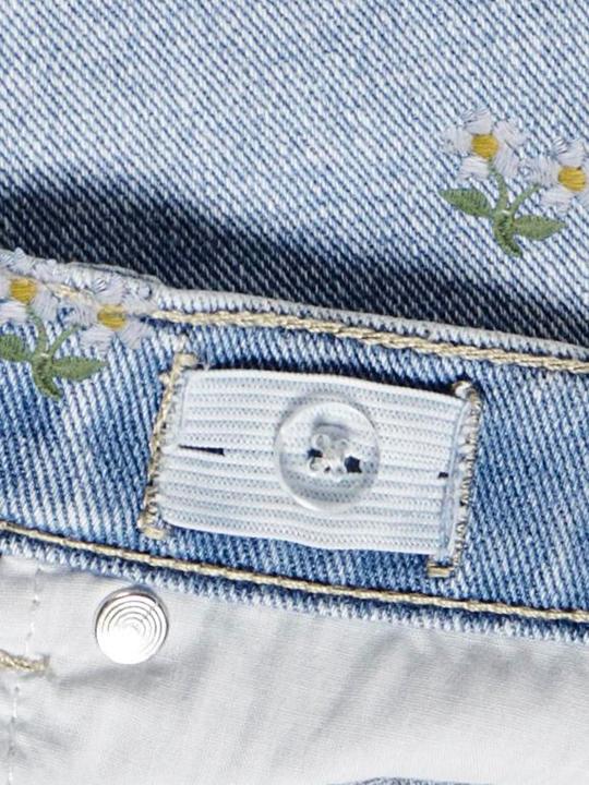 Actual product image Only KOGSIRI Jeansrock Jeansrock (152)