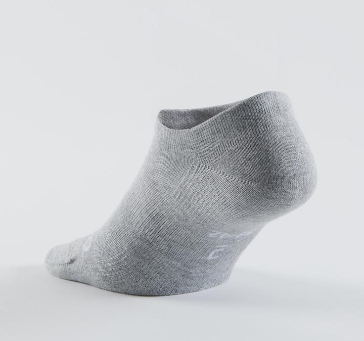 Immagine prodotto Artengo RS160 (43 - 46)