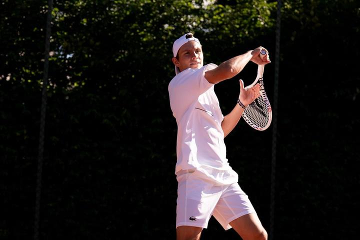 Image du produit Tecnifibre raquette de tennis t-fight 300 isoflex (3, 300 g)