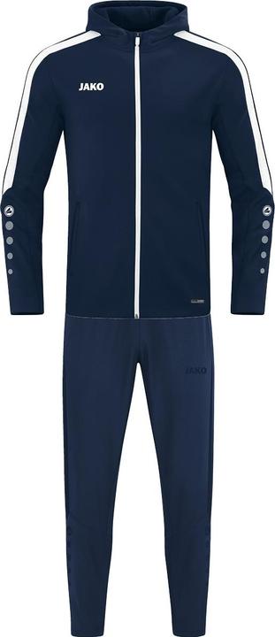 Immagine prodotto JAKO Power (140)