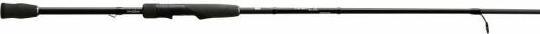 13 Fishing Defy Spin 15-40g (Spinnrute, 244 cm)